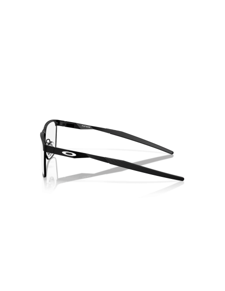 0OY3003__300301__P21__shad__lt