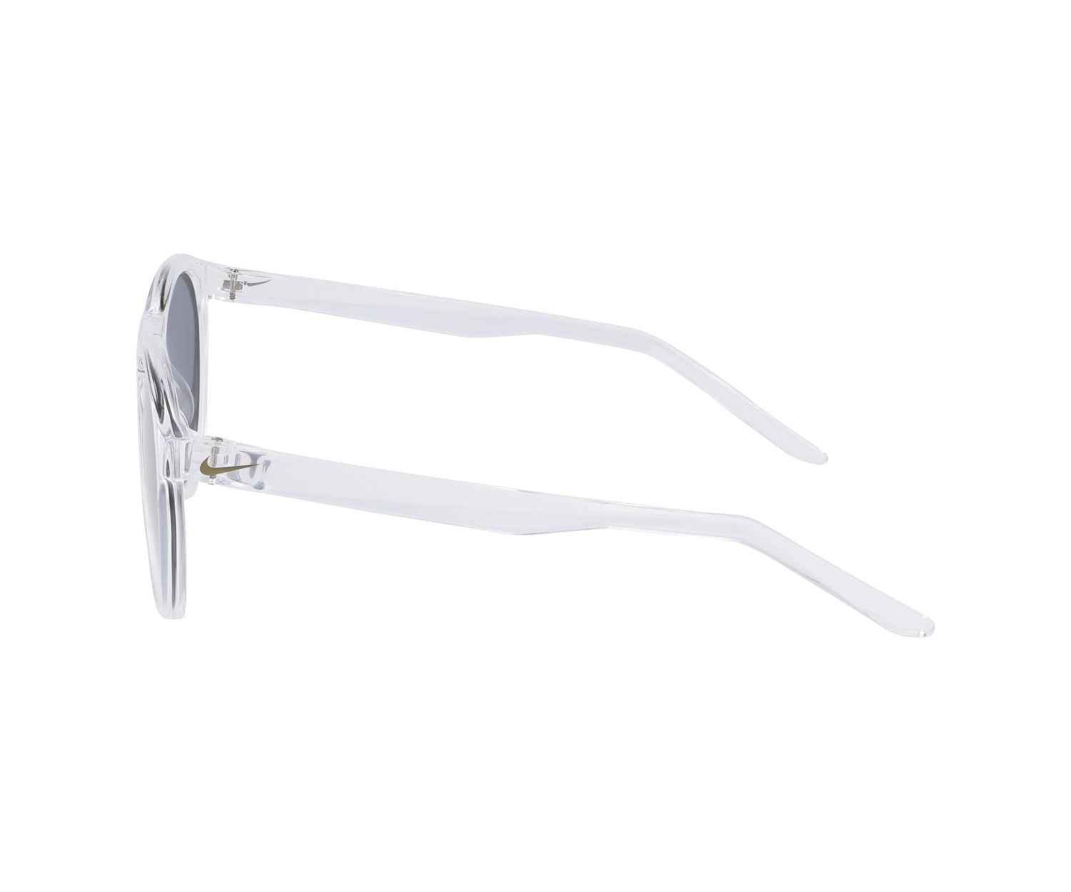 NIKE - NKFD1850 - 901 - 51