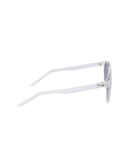 NIKE - NKFD1850 - 901 - 51