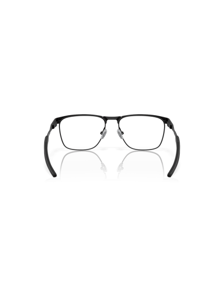 0OY3003__300301__P21__shad__bk