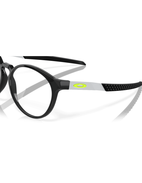 0OX8184__818404__P21__shad__al3