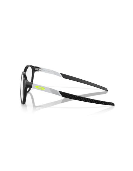 0OX8184__818404__P21__shad__lt