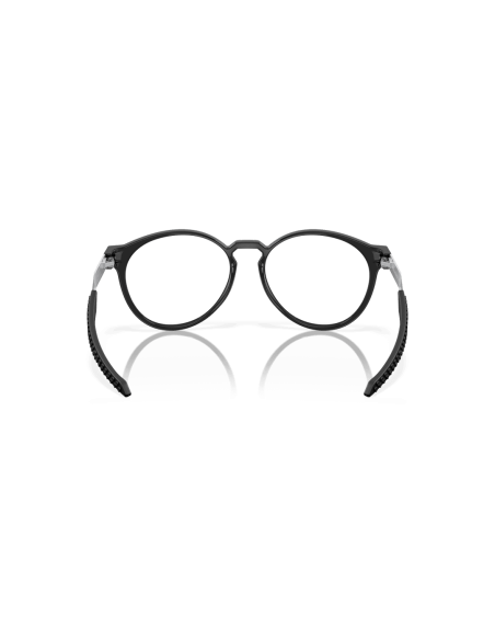 0OX8184__818404__P21__shad__bk