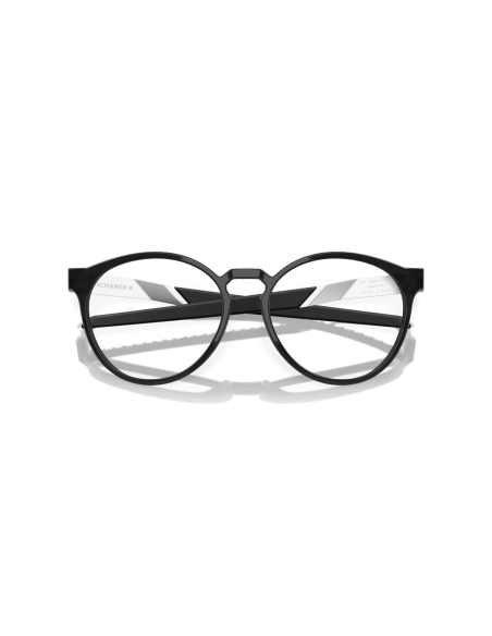 0OX8184__818404__P21__shad__cfr