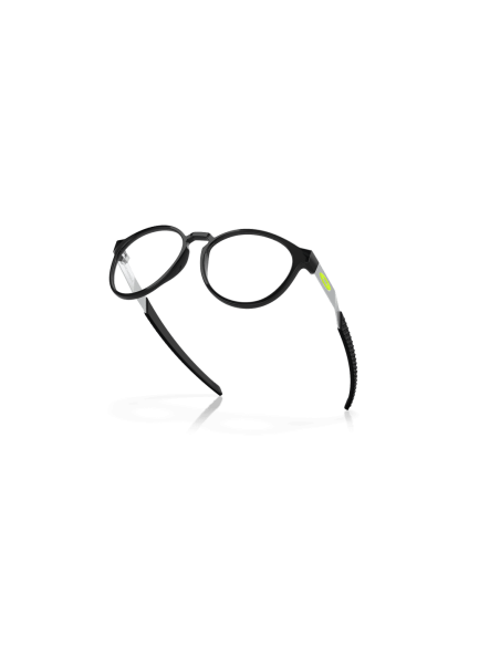 0OX8184__818404__P21__shad__al1