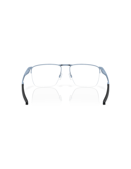 0OX3026__302603__P21__shad__bk