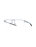 OAKLEY  - VOON - OX3026 - 302603 - 57