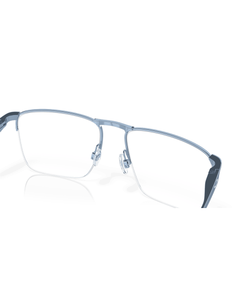 0OX3026__302603__P21__shad__al4