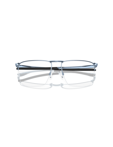 0OX3026__302603__P21__shad__cfr