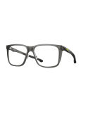 OAKLEY FRAME - HIP TONE - OX8182 - 818202 - 58