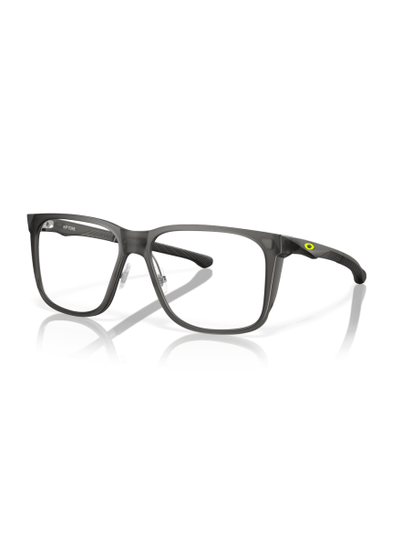 0OX8182__818202__P21__shad__qt