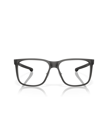 0OX8182__818202__P21__shad__fr