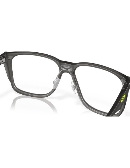 0OX8182__818202__P21__shad__al4