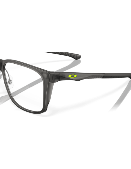 0OX8182__818202__P21__shad__al3