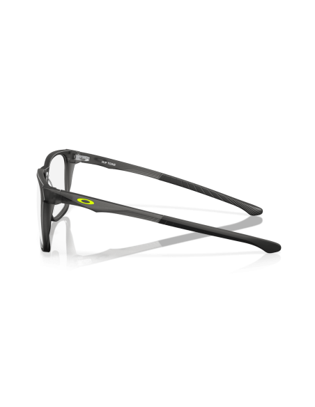 0OX8182__818202__P21__shad__lt