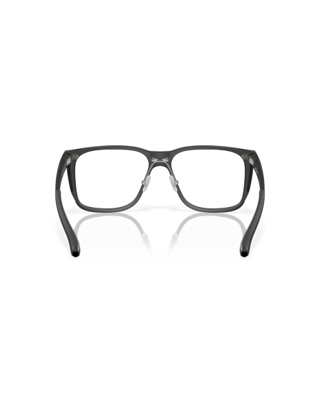 0OX8182__818202__P21__shad__bk