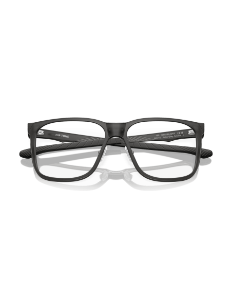 0OX8182__818202__P21__shad__cfr