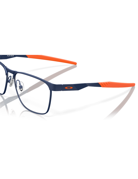 0OY3003__300303__P21__shad__al3