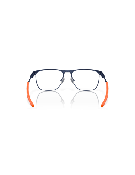 0OY3003__300303__P21__shad__bk