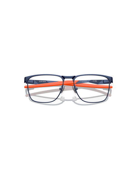 0OY3003__300303__P21__shad__cfr