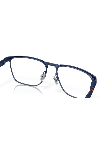 0OY3003__300303__P21__shad__al4