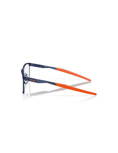 0OY3003__300303__P21__shad__lt