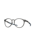 OAKLEY  - EXCHANGE R - OX8184 - 818402 - 55