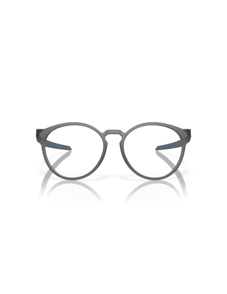 0OX8184__818402__P21__shad__fr