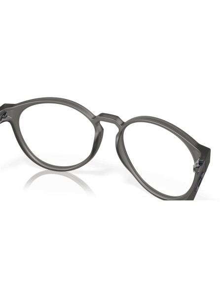 0OX8184__818402__P21__shad__al4