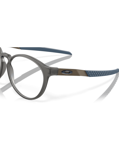 0OX8184__818402__P21__shad__al3