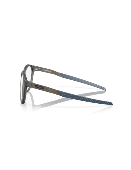 0OX8184__818402__P21__shad__lt