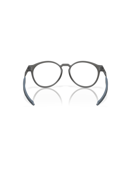 0OX8184__818402__P21__shad__bk