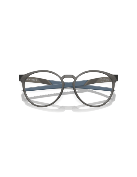 0OX8184__818402__P21__shad__cfr