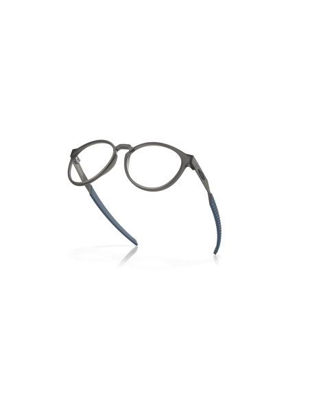 0OX8184__818402__P21__shad__al1