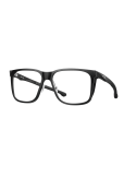 OAKLEY  - HIP TONE - OX8182 - 818201 - 58