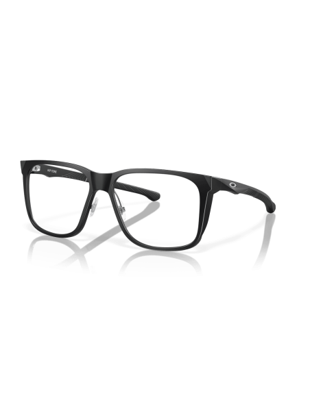 0OX8182__818201__P21__shad__qt