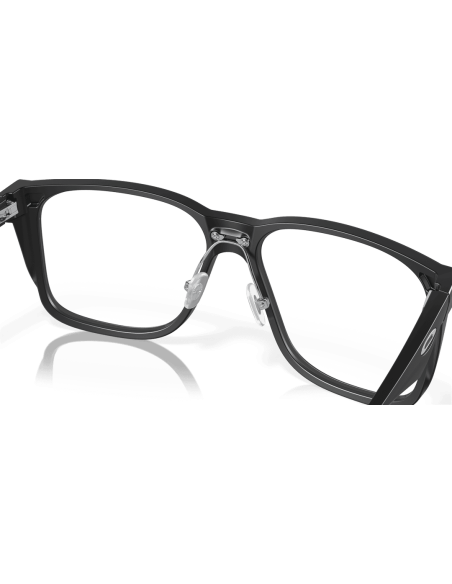 0OX8182__818201__P21__shad__al4