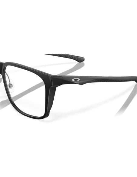 0OX8182__818201__P21__shad__al3