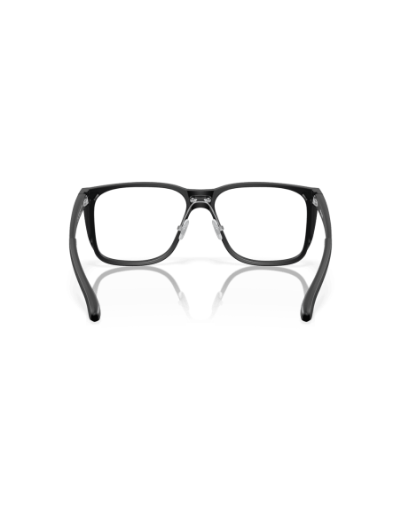 0OX8182__818201__P21__shad__bk