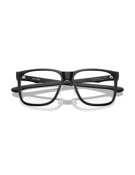 0OX8182__818201__P21__shad__cfr