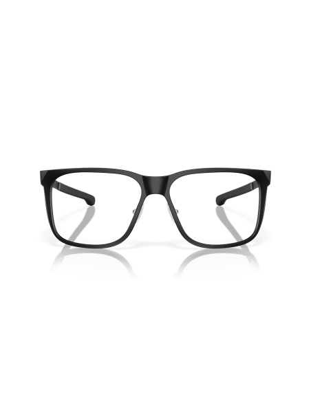 0OX8182__818201__P21__shad__fr