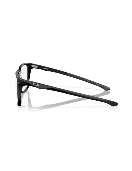 0OX8182__818201__P21__shad__lt