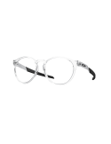 OAKLEY  - EXCHANGE R - OX8184 - 818403 - 53