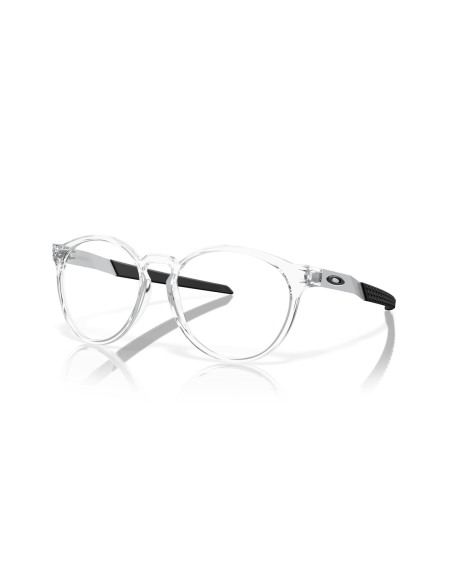 0OX8184__818403__P21__shad__qt