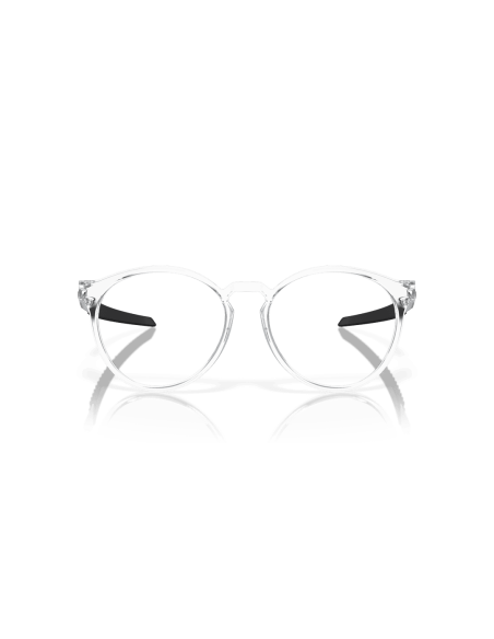 0OX8184__818403__P21__shad__fr