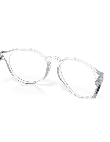 0OX8184__818403__P21__shad__al4