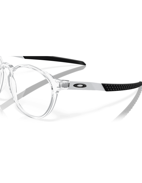 0OX8184__818403__P21__shad__al3