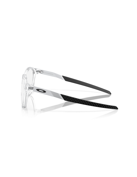 0OX8184__818403__P21__shad__lt