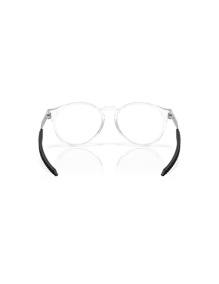 0OX8184__818403__P21__shad__bk