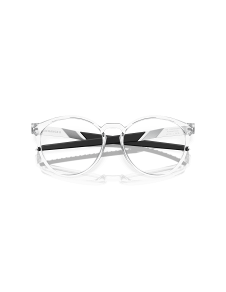 0OX8184__818403__P21__shad__cfr